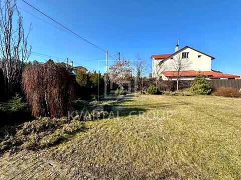 дом по адресу МИРУ