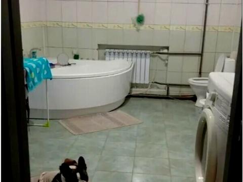 будинок за адресою Високогірна вул.