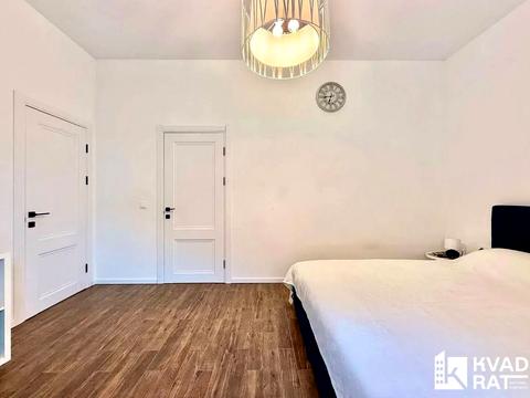 будинок за адресою Польова