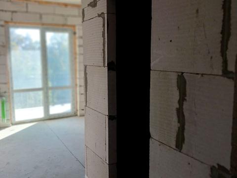квартира по адресу Степовая ул., 38