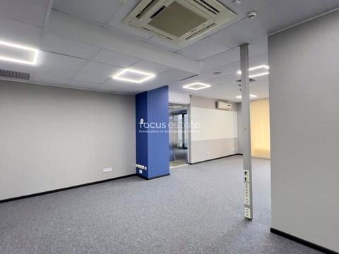 комерційна за адресою Велика Житомирська вул., 20