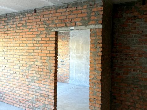 квартира по адресу Голосеевский просп. (40-летия Октября), 78/2