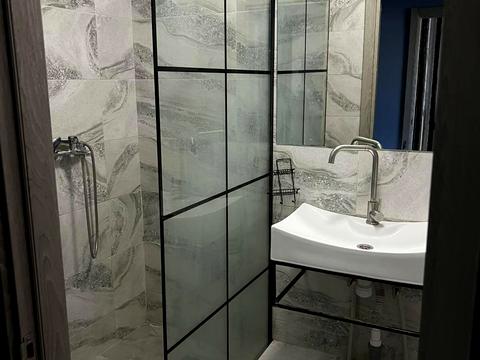 квартира за адресою Перлинна вул., 12
