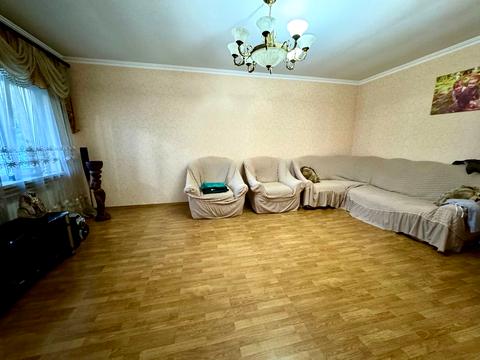 дом по адресу Пролетарна, 33