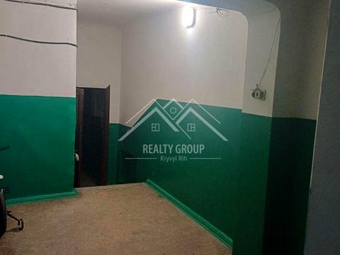 квартира за адресою проспект Металургів, 27