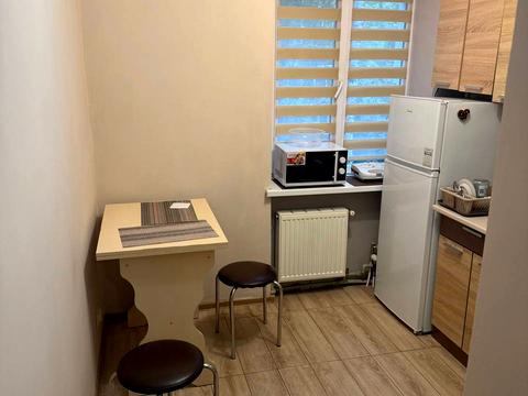 квартира за адресою Богдана Котика вул., 5