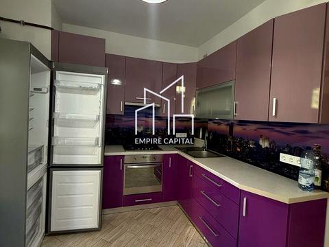 квартира по адресу Яцкова ул. (Егорова), 20б