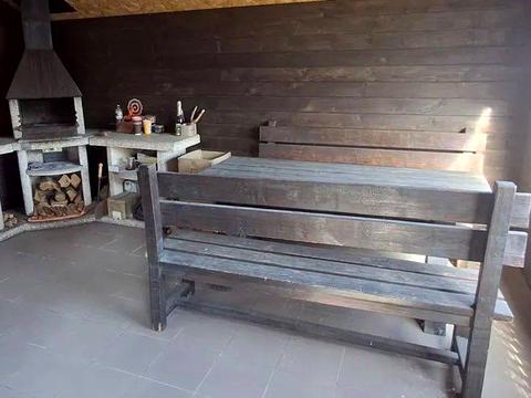 будинок за адресою Харківська, 84