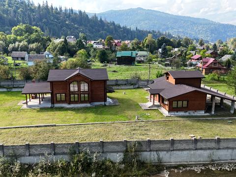 будинок за адресою Космонавтів, 59