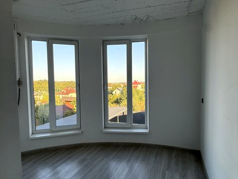 квартира по адресу с. Чагор, Приміська 7, 13В
