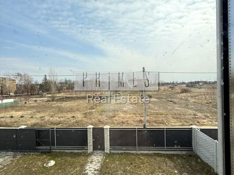 будинок за адресою Молодіжна вул.