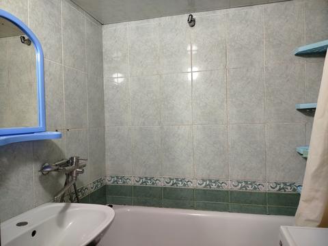 квартира по адресу Киевская ул., 74