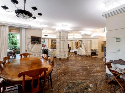 будинок за адресою Авіаторів, 48