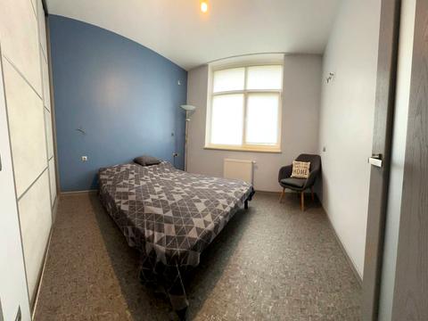 квартира за адресою Сім'ї Кульженків вул. (Петра Дегтяренка), 31-А