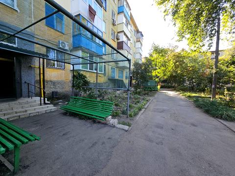 квартира за адресою Гірників вул., 26