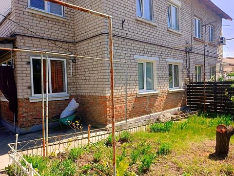 будинок за адресою Кремінна вул. (Кольська), 3
