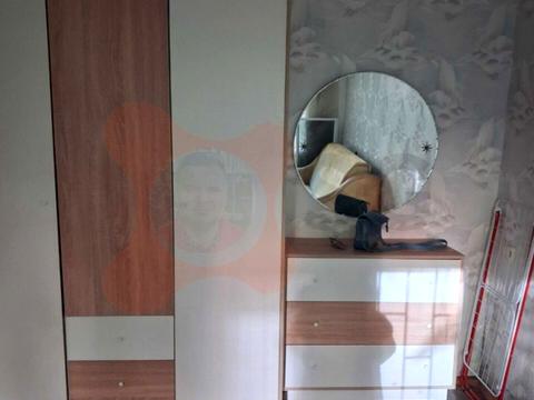 квартира за адресою Володимира Сальського вул. (Котовського), 25