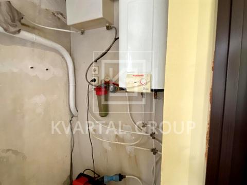 дом по адресу Київська, 79а