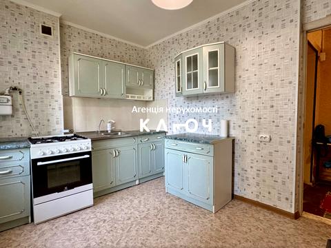 квартира по адресу Шульгиных ул., 43