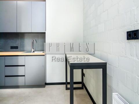 комерційна за адресою Джона Маккейна вул. (Івана Кудрі), 26