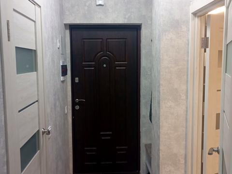 квартира за адресою Українська вул., 6