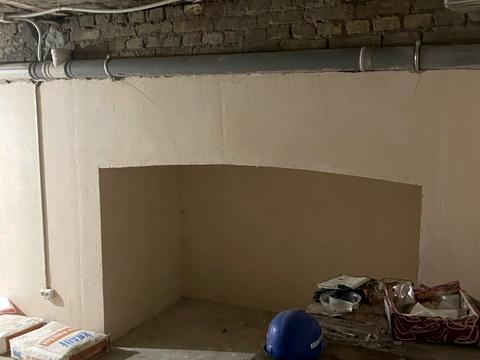 коммерческая по адресу Крещатик ул., 8