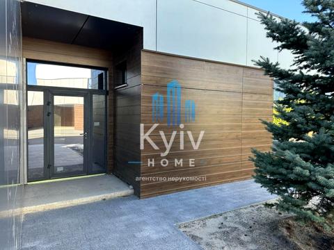 будинок за адресою Кар'єрна вул.