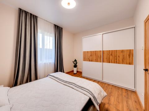 будинок за адресою с. Проців, Центральна вул. (Пролетарська), 54