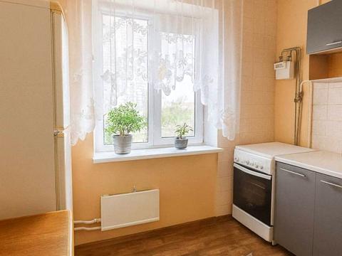 квартира за адресою Олександри Екстер вул. (Марини Цвєтаєвої), 16