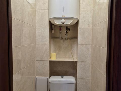 квартира за адресою Сахарова вул., 7