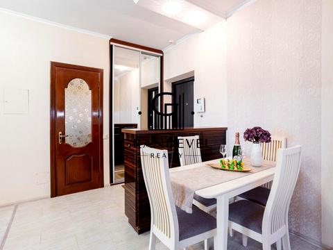 квартира за адресою Автозаводська вул., 29-А