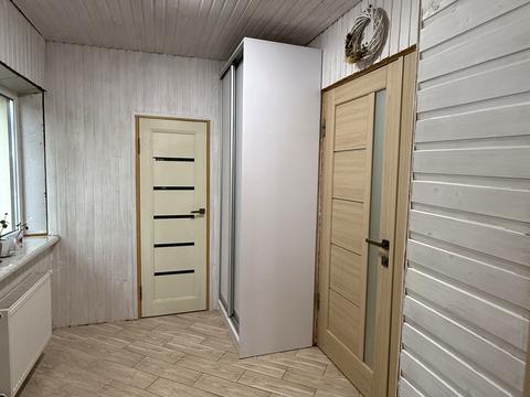 будинок за адресою Сагайдачного вул.