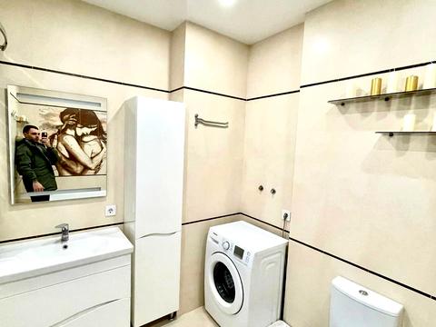 квартира за адресою Липова Алея вул., 17