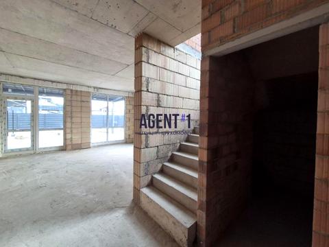 будинок за адресою Садова