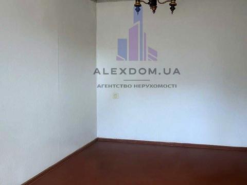 квартира за адресою Райдужна вул., 13-В