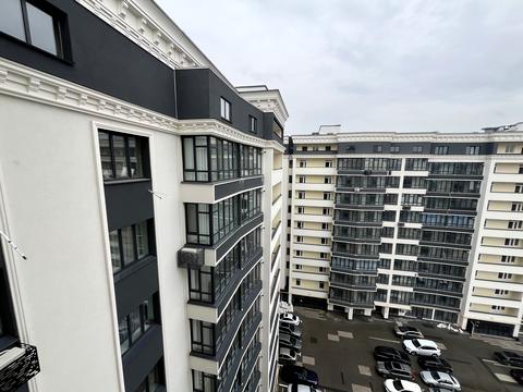 квартира по адресу Шевченка, 29