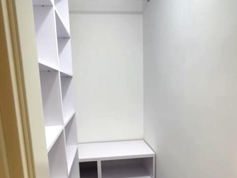 квартира за адресою Бандери, 85