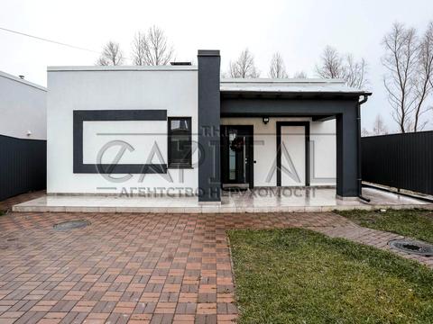 дом по адресу Виноградная ул.