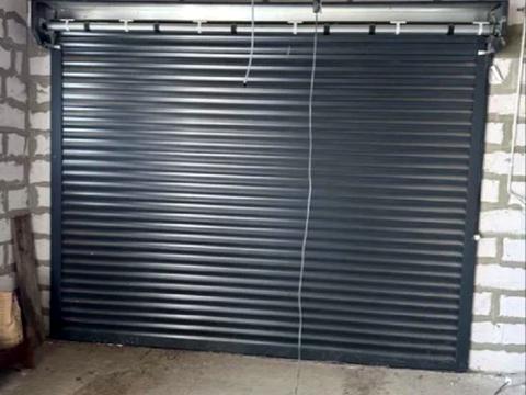 будинок за адресою Высоцкого проспект