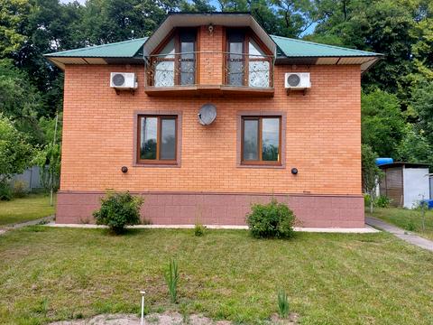 будинок за адресою Київ, Берестейський просп. (Перемоги), 151