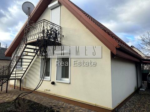 будинок за адресою Вітянська