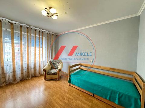 квартира по адресу Княжий Затон ул., 7