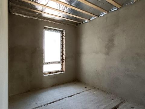 дом по адресу Патриарха Владимира ул., 9