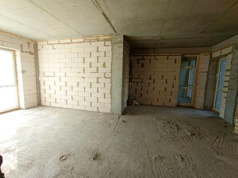 квартира за адресою Добровольців пров., 3