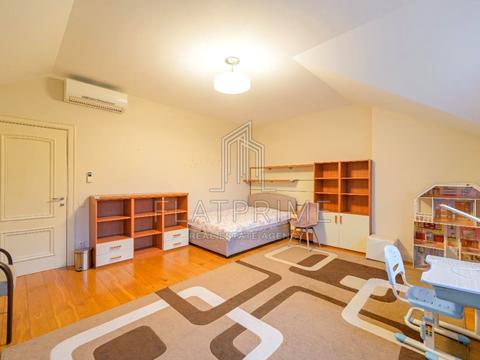будинок за адресою 126-та Садова вул.
