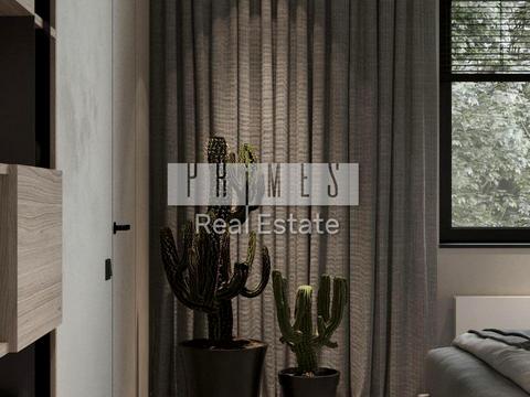 дом по адресу Вільхова, 12