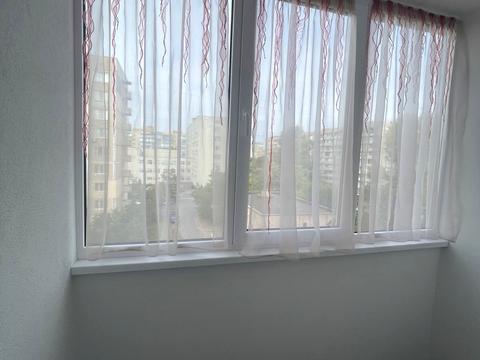 квартира за адресою Червоної Калини просп. (Володимира Маяковського), 32-Г