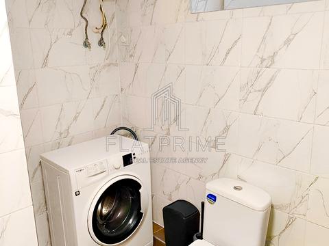 квартира за адресою Шевченка вул., 55-Б