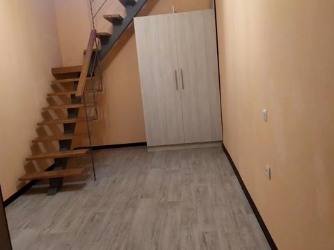 квартира за адресою Чорноморського Козацтва вул., 100