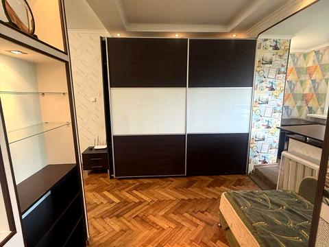 квартира по адресу Князя Владимира Великого просп., 101
